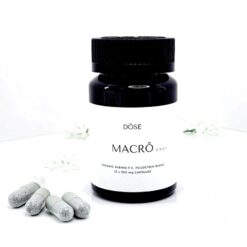 Buy dose macro envy macrodose msilocybin capsules. These Dose envisions a world where people can empower themselves to discover their true potential through nature, medicinal plants, and modern science, all within the palm of their hands.