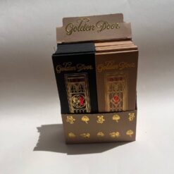 Golden Door Chocolate Bar now available at Neau Tropics . The highest quality Psilocybin chocolate bar on the market made by golden door chocolate.