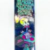 The Magic Boom Bars – Dark Chocolate flavor