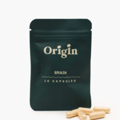 Buy Brain Capsules Online. Brain Capsules are expertly formulated nootropic supplements combining Psilocybe Cubensis (50mg–200mg) with Lion’s Mane mushroom (250mg