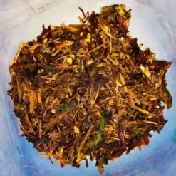 Buy Changa dmt online. Changa is a DMT/MAOI-infused smoking blend. DMT store. Typically, extracts from DMT-containing plants are combined with a blend of different herbs and ayahuasca vine and/or leaf to create a mix that is 20–50% DMT, akin to a smokeable ayahuasca. Buy 5 Meo Dmt online.