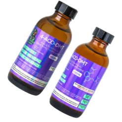Buy microdose 4-AcO-DMT Deadhead Chemist online. At bestdmtshoponline.com, we provide premium-quality 4-AcO-DMT microdoses for those exploring the benefits of mindful psychedelic use.
