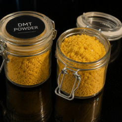 N,N-Dimethyltryptamine ( DMT POWEDR)