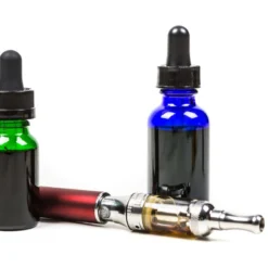 Buy Thc vape juice online. AT BestDMTShopOnline.com you’ll find high-quality THC-infused e-liquidsthat deliver smooth, potent effects without the harshness of traditional smoking. Vaping offers a cleaner, faster-acting, and more discreet way to enjoy cannabis.