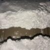 Buy Bolivian cocaine online from our best scope of top notch products