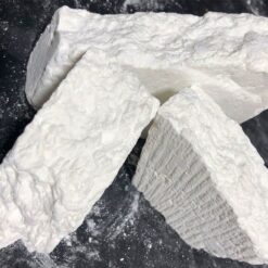 Buy Volkswagen cocaine online with purity ranging from 70-90% 