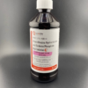 Quagen syrup pharma