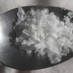 Pure Ketamine Crystal For Sale