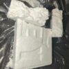 Buy Colombian Cocaine Online. s originally extracted from the leaf of the Erythroxylon coca bush, which grew primarily in Peru and Bolivia.