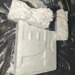 Buy Colombian Cocaine Online. s originally extracted from the leaf of the Erythroxylon coca bush, which grew primarily in Peru and Bolivia.