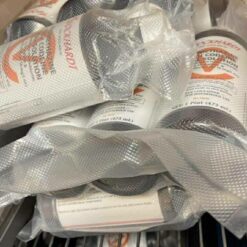 Wockhardt kaufen also contains: Purified Water, Sodium Citrate Dihydrate, Edetate Disodium,