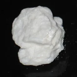 Buy Bolivian cocaine online from our best scope of top notch products.