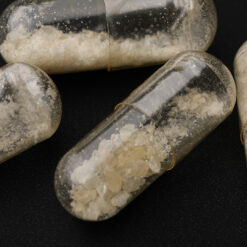 Buy MDMA Ecstasy Capsules