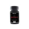 INfinite Rx brand Extend model specialty supplement container with a secure closure cap