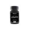 INfinite Rx brand Unwind model wellness supplement container with a sleek secure closure