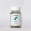 Neuro Botanicals brand Adapt model premium specialty supplement container