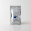 Neuro Botanicals brand Calm model ten pack specialty supplement sachet