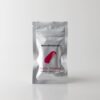 Neuro Botanicals brand Brain Formula model ten pack specialty supplement sachet