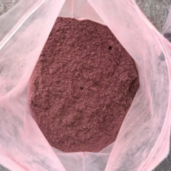 Buy Mimosa Hostilis Inner root bark
