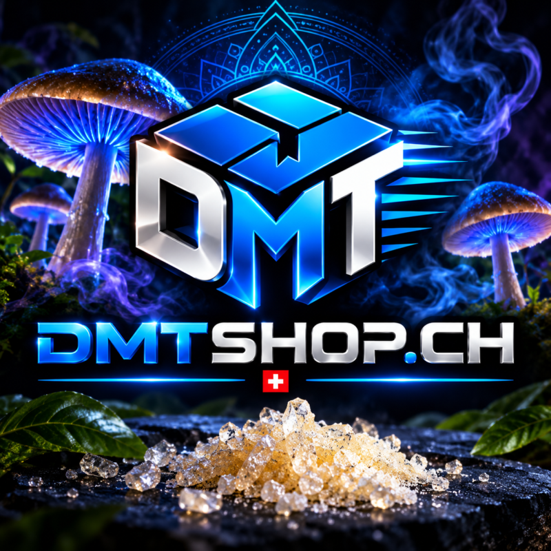 BUY MAGIC SHROOM