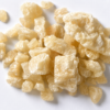 MDMA Crystals