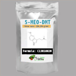 Buy 5 Meo DMT