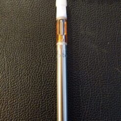 Schwifty Labes DMT (Cartridge) .5mL