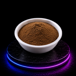 BUY AYAHUASCA POWDER