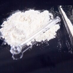 Buy Flake Cocaine Online