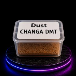 BUY CHANGA ONLINE
