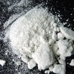 Buy China White Heroin